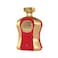 عطر أفنان صاحبة السمو الأحمر بخاخ أو دو بارفان 100 مل