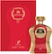 عطر أفنان صاحبة السمو الأحمر بخاخ أو دو بارفان 100 مل