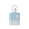 Afnan Supremacy In Heaven Unisex Eau De Parfum, 100 ml