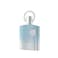 Afnan Supremacy In Heaven Unisex Eau De Parfum, 100 ml