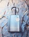 Afnan Supremacy In Heaven Unisex Eau De Parfum, 100 ml