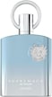 Afnan Supremacy In Heaven Unisex Eau De Parfum, 100 ml