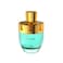 عطر افنان رير للنساء او دي بارفان 100 مل