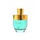 عطر افنان رير للنساء او دي بارفان 100 مل