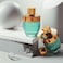عطر افنان رير للنساء او دي بارفان 100 مل