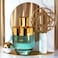 عطر افنان رير للنساء او دي بارفان 100 مل