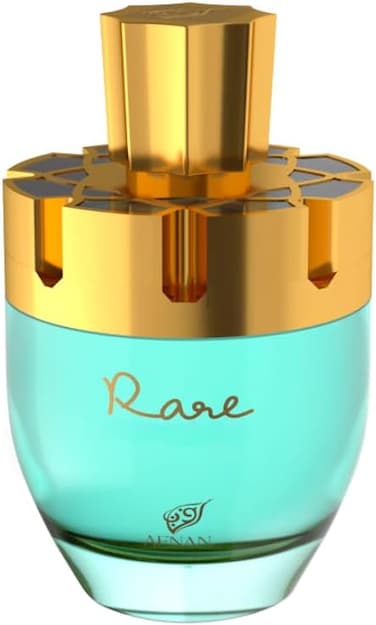 عطر افنان رير للنساء او دي بارفان 100 مل