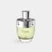 Afnan Rare Carbon Eau De Parfum For Men, 100 ml