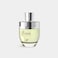 Afnan Rare Carbon Eau De Parfum For Men, 100 ml