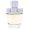 Afnan Rare Carbon Eau De Parfum For Men, 100 ml