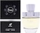 Afnan Rare Carbon Eau De Parfum For Men, 100 ml