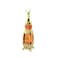 Afnan Adwaa Al Sharq Unisex Concentrated Perfume Oil, 25 ml