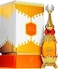 Afnan Adwaa Al Sharq Unisex Concentrated Perfume Oil, 25 ml