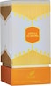 Afnan Adwaa Al Sharq Unisex Concentrated Perfume Oil, 25 ml