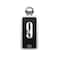 Afnan 9 Pm Edition For Men Eau De Parfum, 100 ml