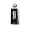 Afnan 9 Pm Edition For Men Eau De Parfum, 100 ml
