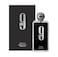 Afnan 9 Pm Edition For Men Eau De Parfum, 100 ml