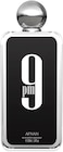 Afnan 9 Pm Edition For Men Eau De Parfum, 100 ml