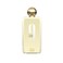 Afnan 9 Am Edition For Men Eau De Parfum, 100 ml