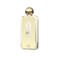 Afnan 9 Am Edition For Men Eau De Parfum, 100 ml