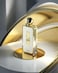 Afnan 9 Am Edition For Men Eau De Parfum, 100 ml