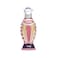 زيت عطري مركز أفنان تسنيم، زيت عطري CPO 20 مل