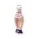 زيت عطري مركز أفنان تسنيم، زيت عطري CPO 20 مل