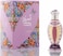 زيت عطري مركز أفنان تسنيم، زيت عطري CPO 20 مل