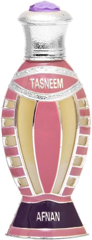 زيت عطري مركز أفنان تسنيم، زيت عطري CPO 20 مل