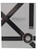 عطر رو بروكا توش بور أوم 100 مل