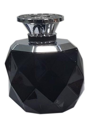 عطر رو بروكا توش بور أوم 100 مل