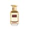Afnan Violet Bouquet EDP Spray For Women 80 ml