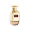 Afnan Violet Bouquet EDP Spray For Women 80 ml