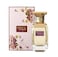 Afnan Violet Bouquet EDP Spray For Women 80 ml