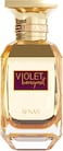 Afnan Violet Bouquet EDP Spray For Women 80 ml