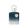 Afnan Supremacy Incense Unisex Eau De Parfum, 100 ml