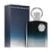 Afnan Supremacy Incense Unisex Eau De Parfum, 100 ml