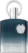 Afnan Supremacy Incense Unisex Eau De Parfum, 100 ml
