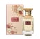 Afnan La Fleur Bouquet (W) EDP 80ml