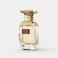 Afnan La Fleur Bouquet (W) EDP 80ml