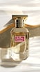 Afnan La Fleur Bouquet (W) EDP 80ml