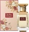 Afnan La Fleur Bouquet (W) EDP 80ml