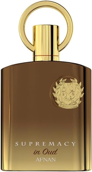 أفنان سوبريمسي إن عود للجنسين ماء عطر 100 مل
