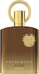 أفنان سوبريمسي إن عود للجنسين ماء عطر 100 مل