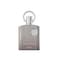 Afnan Supremacy Not Only Intense Eau De Parfum For Men, 100 ml