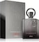 Afnan Supremacy Not Only Intense Eau De Parfum For Men, 100 ml