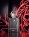 Afnan Supremacy Not Only Intense Eau De Parfum For Men, 100 ml