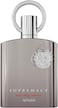Afnan Supremacy Not Only Intense Eau De Parfum For Men, 100 ml