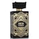 Zimaya Oud Is Great Unisex Extrait De Parfum 100ml