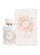 Zimaya Musk Is Great Unisex Eau De Parfum, 100 ml